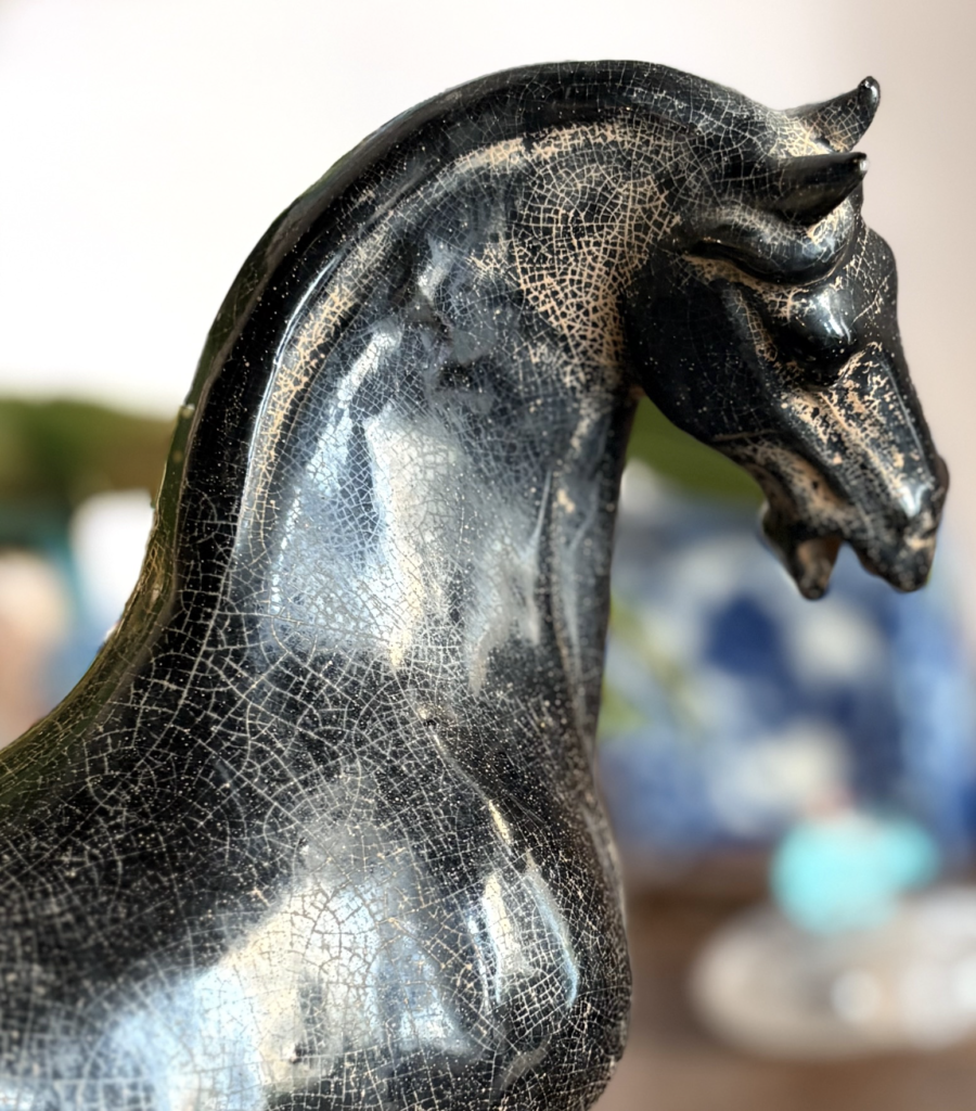 2026 The Year of the Fire Horse